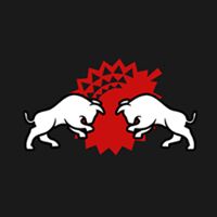 Durian International