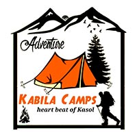 Kabila Camps