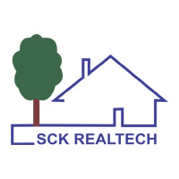 Sck Realtech Developers Ltd