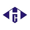 Hem Ceramics Logo