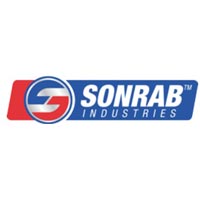 Sonrab Industries Logo