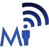 MI Enterprises Logo