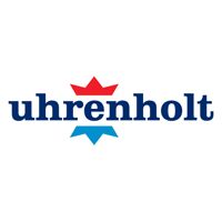 Uherltas Global Investors Ltd