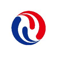 Zhucheng Honest Industry & tarde