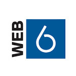 Web6 Logo