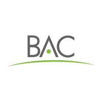 BAC ASIA PTE LTD