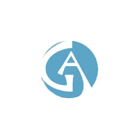 Gupta Associates Logo