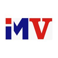 Free Stock Tips on WhatsApp