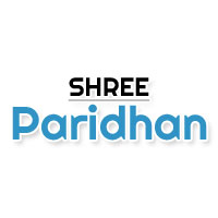 Shree Paridhan