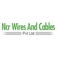 NCR Wires And Cables Pvt. Ltd