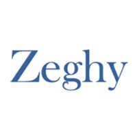 ZEGHY LABORATORIES