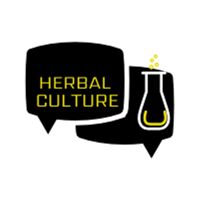 Herbal Culture