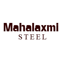 Mahalaxmi Steel