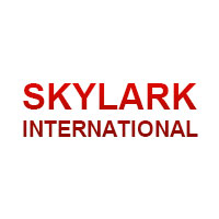 Skylark International Logo