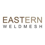 Eastern Weldmesh Pvt Ltd Logo