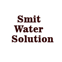 Smit Water Solution Logo