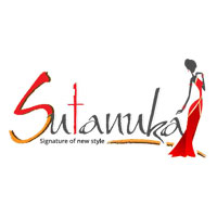 Sutanuka Boutique Logo