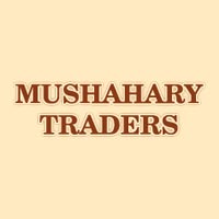 Mushahary Traders