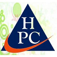 HANDRIAN PUTRA CEMERLANG