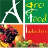 AGRO-FOOD INDUSTRIE