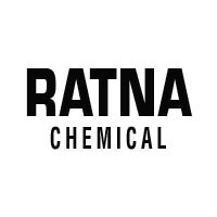 Ratna Chemical Logo