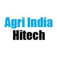 Agri India Hitech