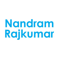 Nandram Rajkumar Logo