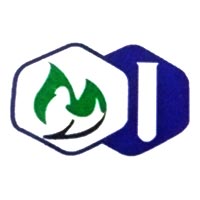 Synergy Specialities Logo