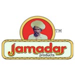 Jai Ambe Markiting And Company Logo
