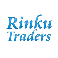 Rinku Traders Logo