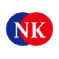 Digitech Corporation