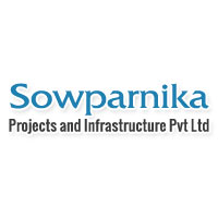 Sowparnika projects and infrastructurre pvt ltd