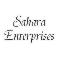 Sahara Enterprises Logo