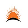 umang solar Logo