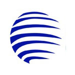 SVP Logistics Logo