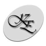 Kapurwala Enterprises Logo