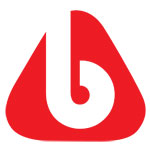 Braj Chemical & Minerals Logo