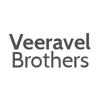 Veeravel Brothers