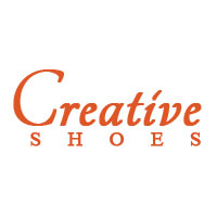 Creative Shoes