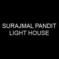 Surajmal Pandit Light House