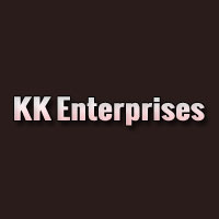 KK Enterprises Logo