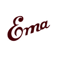 Ema Rubber Industries Logo