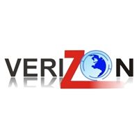 Verizon infratech pvt ltd