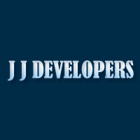 J J Developers