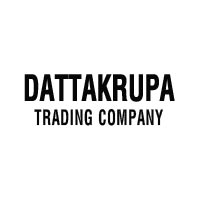 Dattakrupa Trading Company Logo