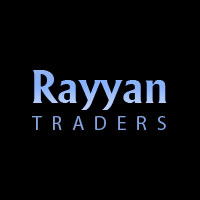 Rayyan Traders