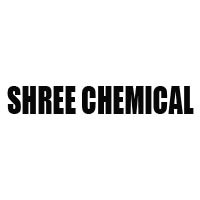 Shree Chemical Logo