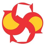 Divine Export 'N' Import Logo