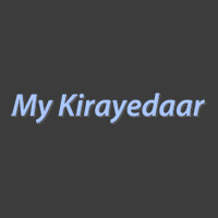 My Kirayedaar