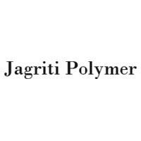 Jagriti Polymer